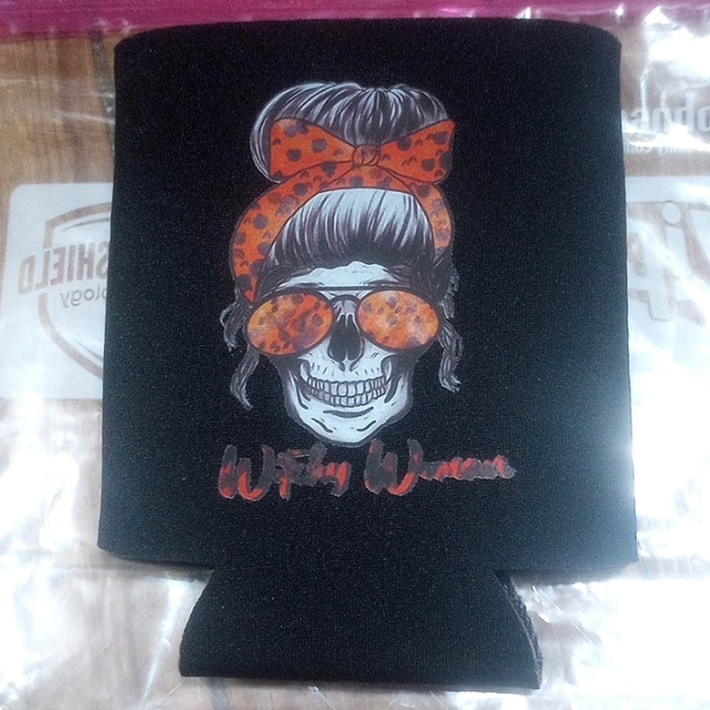 Koozie